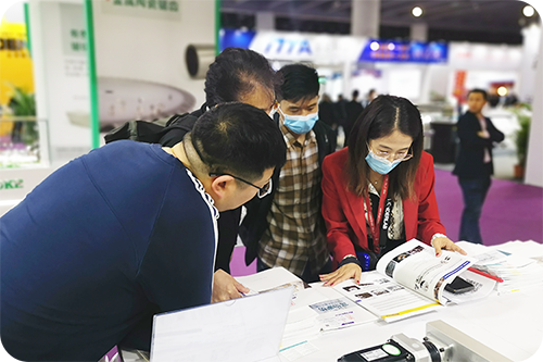 廣州國際家具生產設備及配料展 廣州國際家具生產設備及配料展