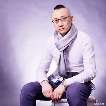 第六屆草原民族服飾與現(xiàn)代時裝定制技術(shù)研討會