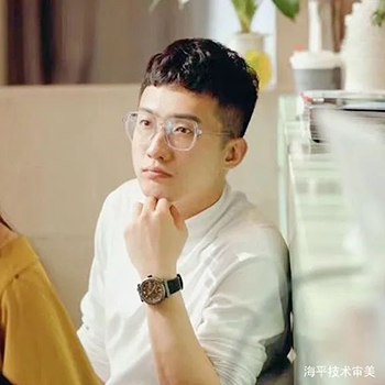 第六屆草原民族服飾與現(xiàn)代時裝定制技術(shù)研討會