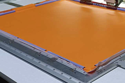 富怡全自動旋轉(zhuǎn)機(jī)頭沖繡縫一體機(jī)(輕型6沖刀+9色繡花+旋轉(zhuǎn)縫紉) 富怡全自動旋轉(zhuǎn)機(jī)頭沖繡縫一體機(jī)(輕型6沖刀+9色繡花+旋轉(zhuǎn)縫紉)