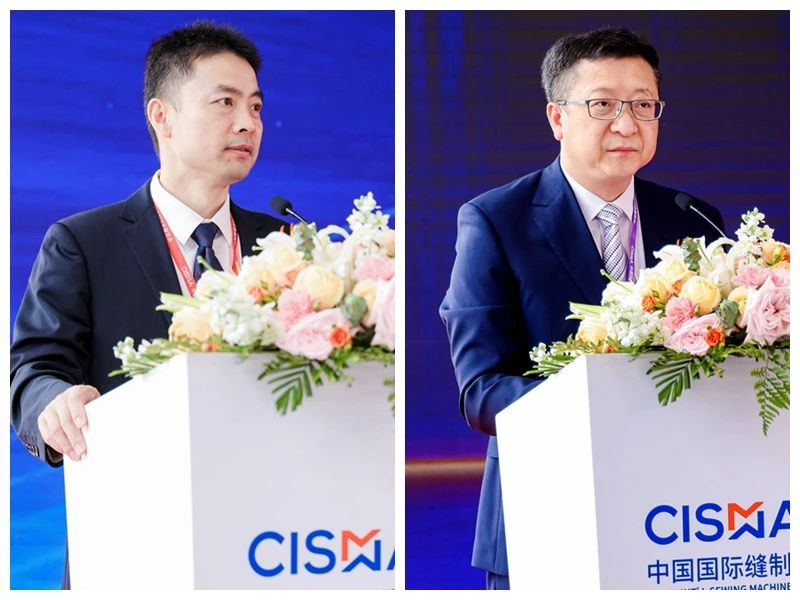 2b1dd4db0f04a701bfa046752d5f1ede 2b1dd4db0f04a701bfa046752d5f1ede