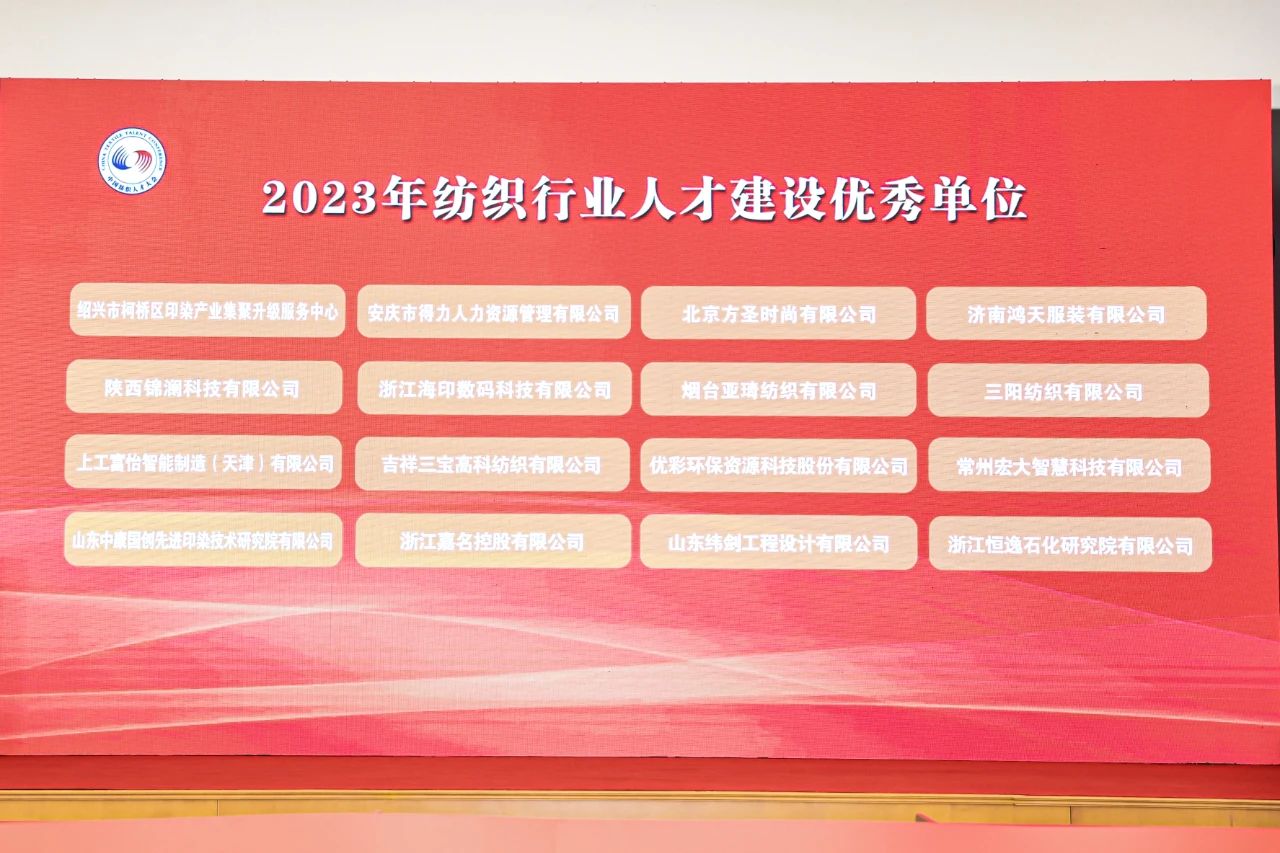 4b86d3da0bb9a916f2bac3ce68e3e224 4b86d3da0bb9a916f2bac3ce68e3e224