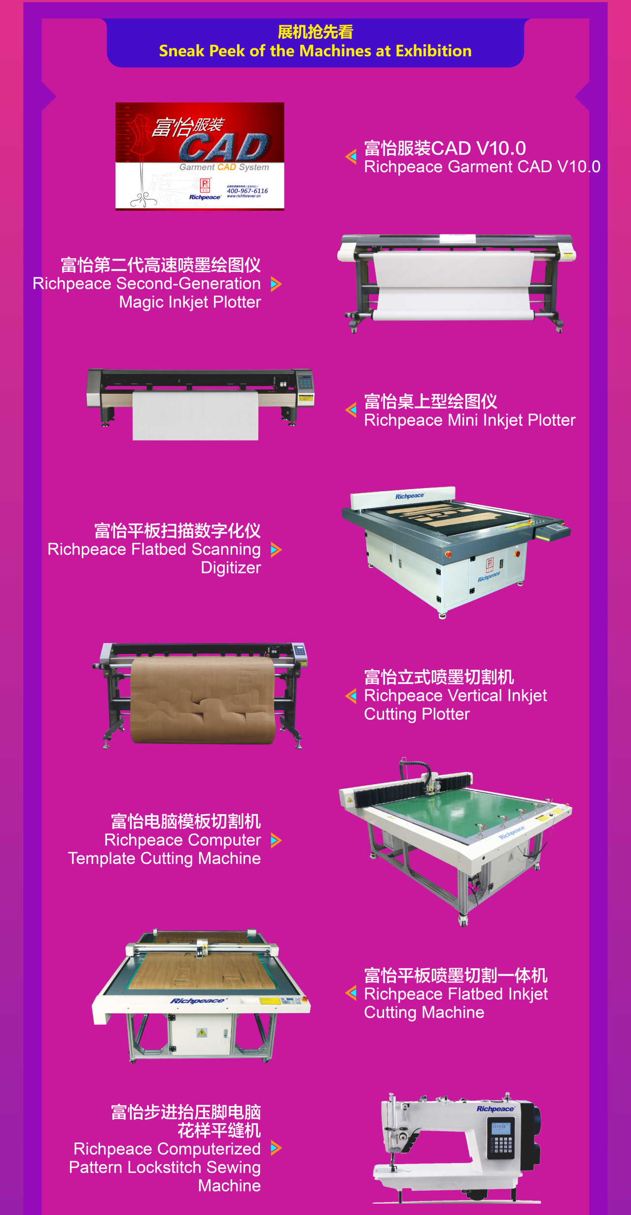 a18c17b257c80b1068ca2f5c39432505