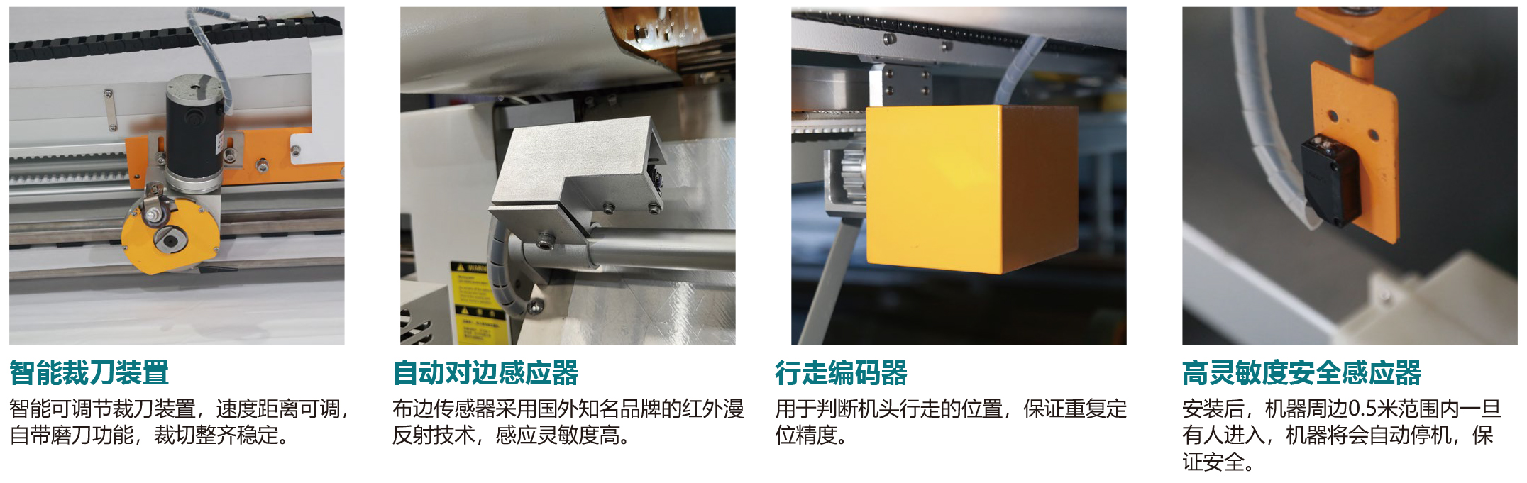 a5f0ff2db112c82-2 a5f0ff2db112c82-2