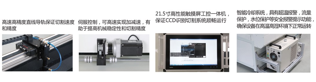 17162849510a6cdf 17162849510a6cdf