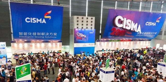 1506304087155554.jpg 640.jpg